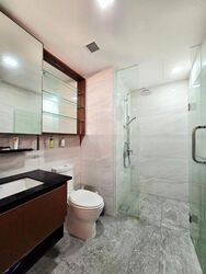 Normanton Park (D5), Apartment #467591131